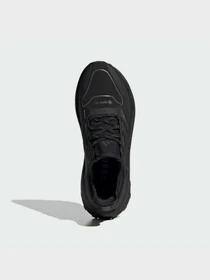 Кросівки Adidas Ultraboost модель JI1386 Фото