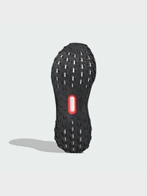 Кросівки Adidas Ultraboost модель JI1386 Фото