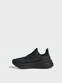 Кросівки Adidas Ultraboost модель JI1386 Фото