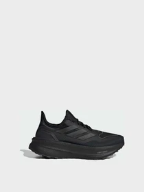 Кроссовки Adidas Ultraboost модель JI1386 Фото
