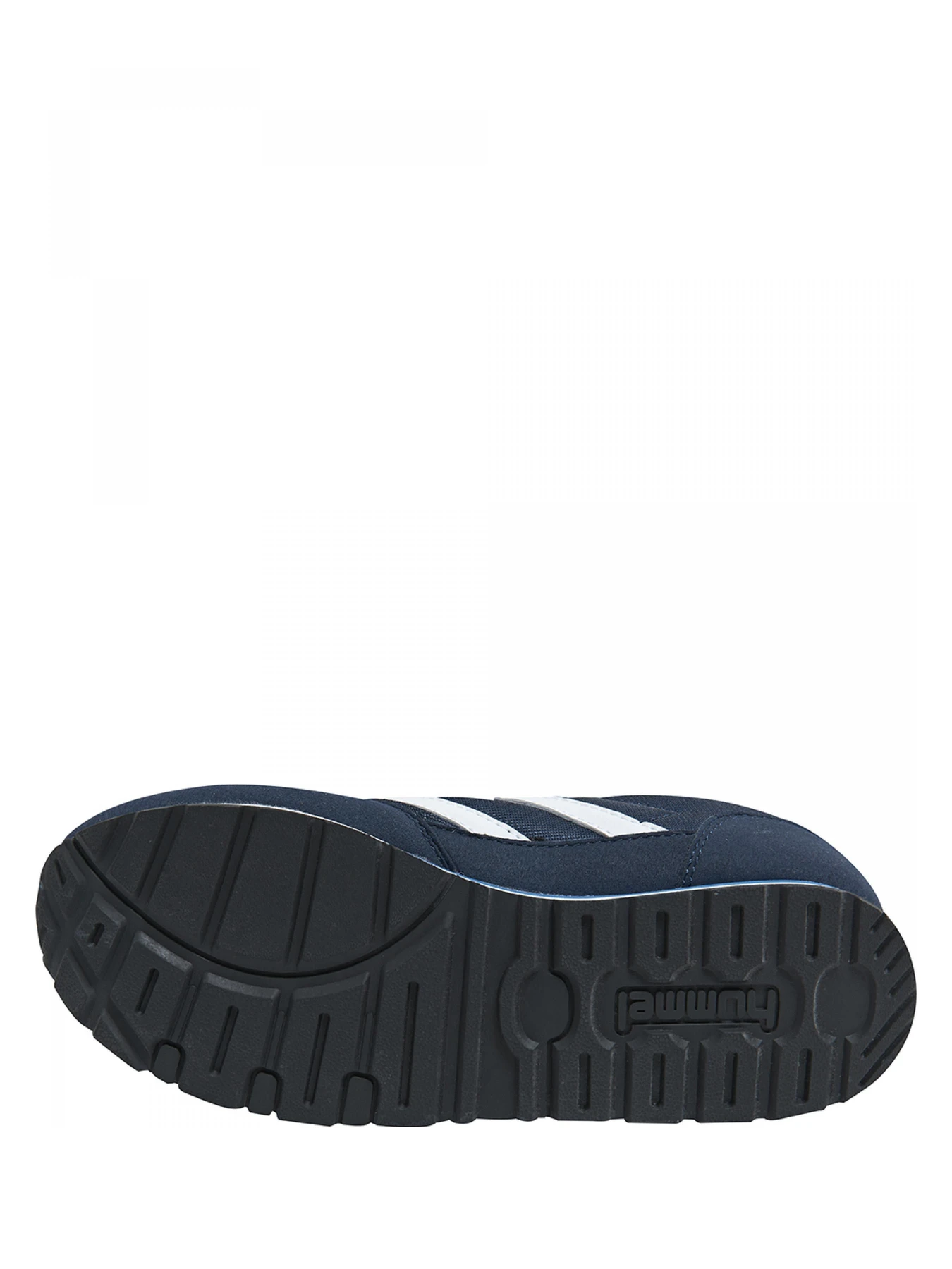 Кроссовки Hummel модель 2033121009 Кроссовки Hummel модель 2033121009 Фото