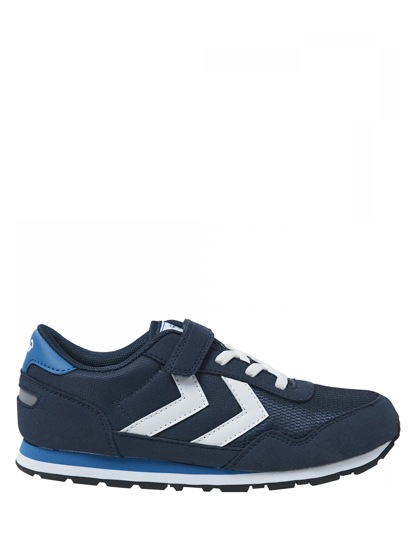 Кроссовки Hummel модель 2033121009 Кроссовки Hummel модель 2033121009 Фото