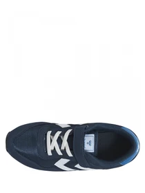 Кроссовки Hummel модель 2033121009 Фото