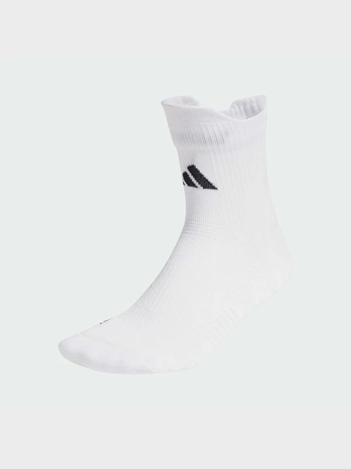 Носки и гольфы Adidas Культовые силуэты модель JN6529 Фото