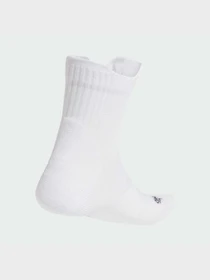 Шкарпетки та гольфи Adidas Культові силуети модель JN6529 Фото