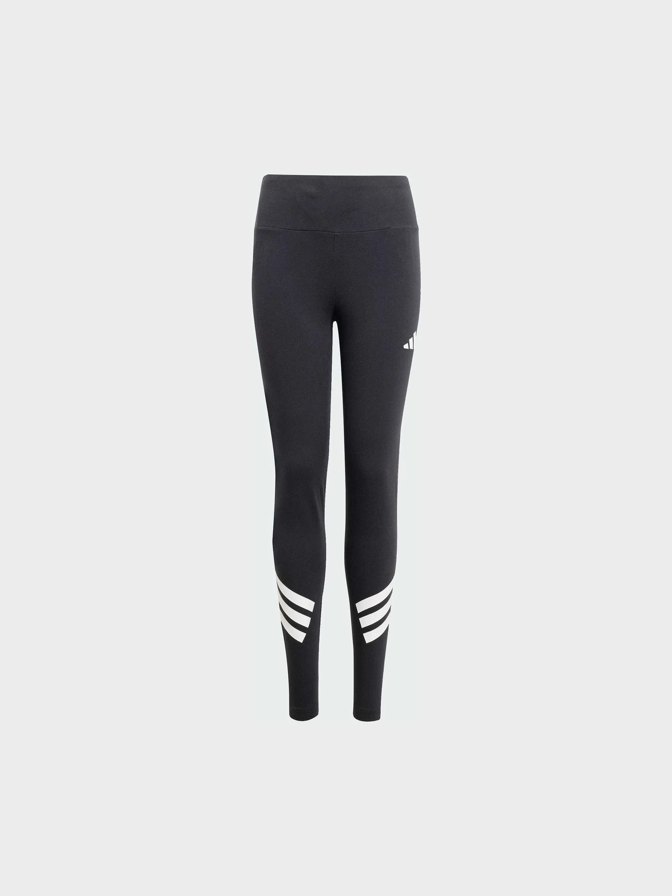 Брюки Adidas 3 Stripes модель JC7567 Фото