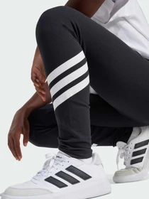 Брюки Adidas 3 Stripes модель JC7567 Фото