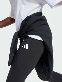 Брюки Adidas 3 Stripes модель JC7567 Фото