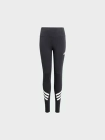 Брюки Adidas 3 Stripes модель JC7567 Фото