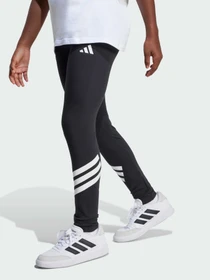 Брюки Adidas 3 Stripes модель JC7567 Фото
