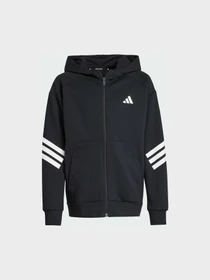 Худі та світшоти Adidas Культові силуети модель JJ4801 Фото