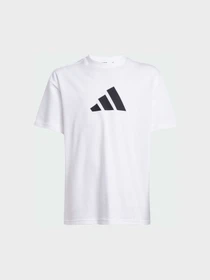 Футболки і поло Adidas Культові силуети модель JC7538 Фото