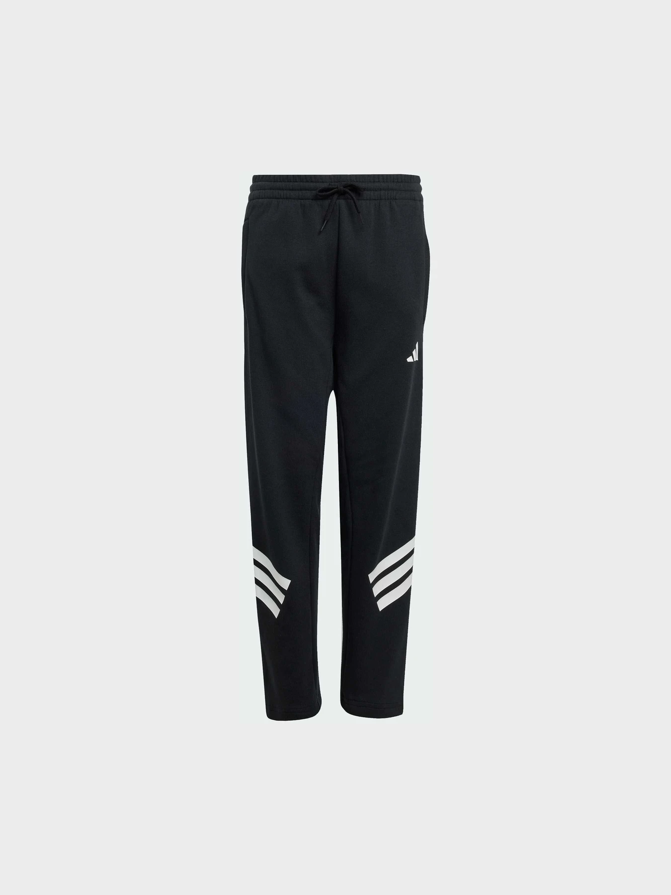 Брюки Adidas Культовые силуэты модель JJ4808 Фото