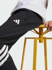 Брюки Adidas Культовые силуэты модель JJ4808 Фото