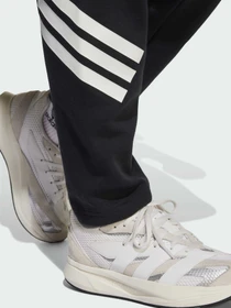 Брюки Adidas Культовые силуэты модель JJ4808 Фото