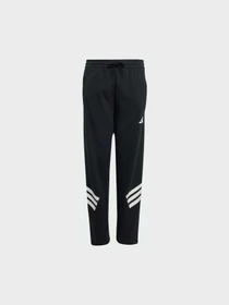 Брюки Adidas Культовые силуэты модель JJ4808 Фото