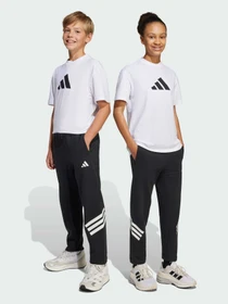 Брюки Adidas Культовые силуэты модель JJ4808 Фото