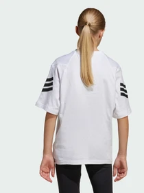 Футболки и поло Adidas Культовые силуэты модель JN8088 Фото