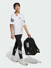 Футболки и поло Adidas Культовые силуэты модель JN8088 Фото