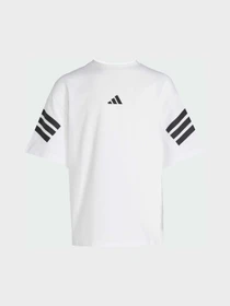 Футболки и поло Adidas Культовые силуэты модель JN8088 Фото