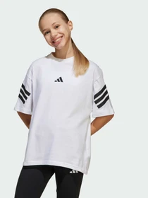 Футболки и поло Adidas Культовые силуэты модель JN8088 Фото