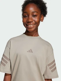 Футболки и поло Adidas Культовые силуэты модель JN8090 Фото