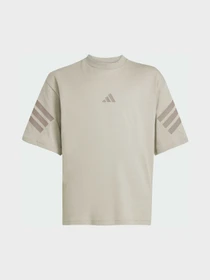 Футболки и поло Adidas Культовые силуэты модель JN8090 Фото