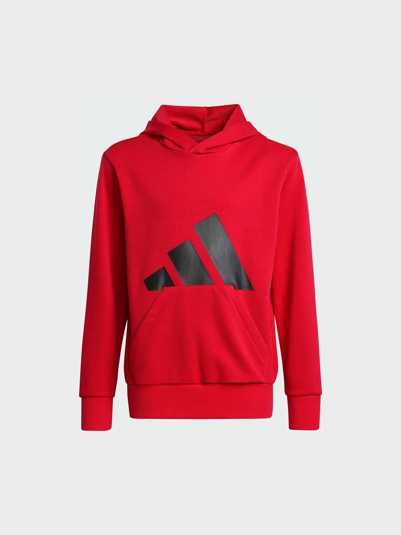 Худи и свитшоты Adidas Культовые силуэты модель JE1389 Худи и свитшоты Adidas Культовые силуэты модель JE1389 Фото