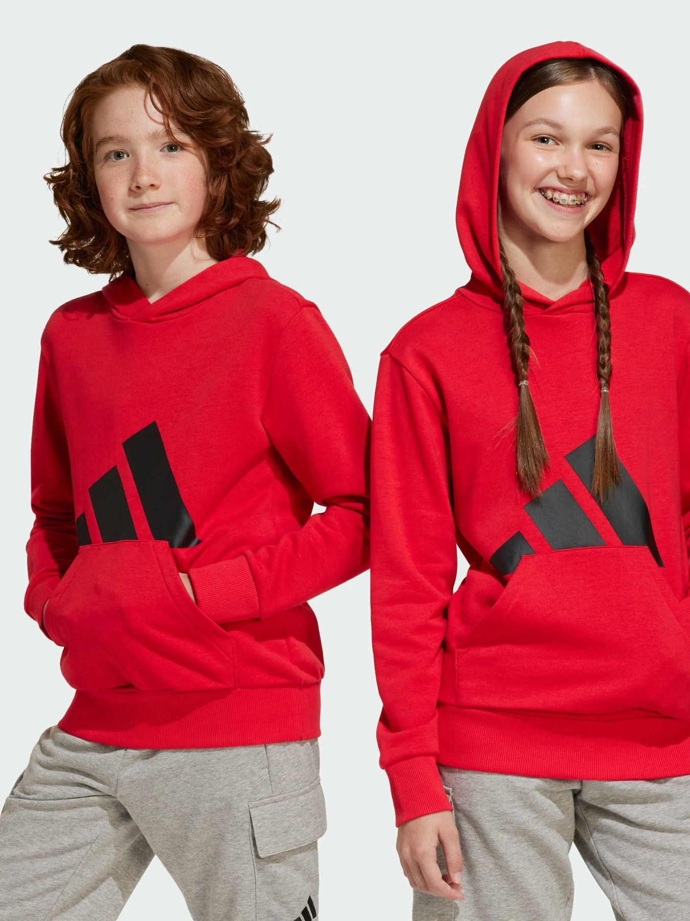 Худи и свитшоты Adidas Культовые силуэты модель JE1389 Худи и свитшоты Adidas Культовые силуэты модель JE1389 Фото