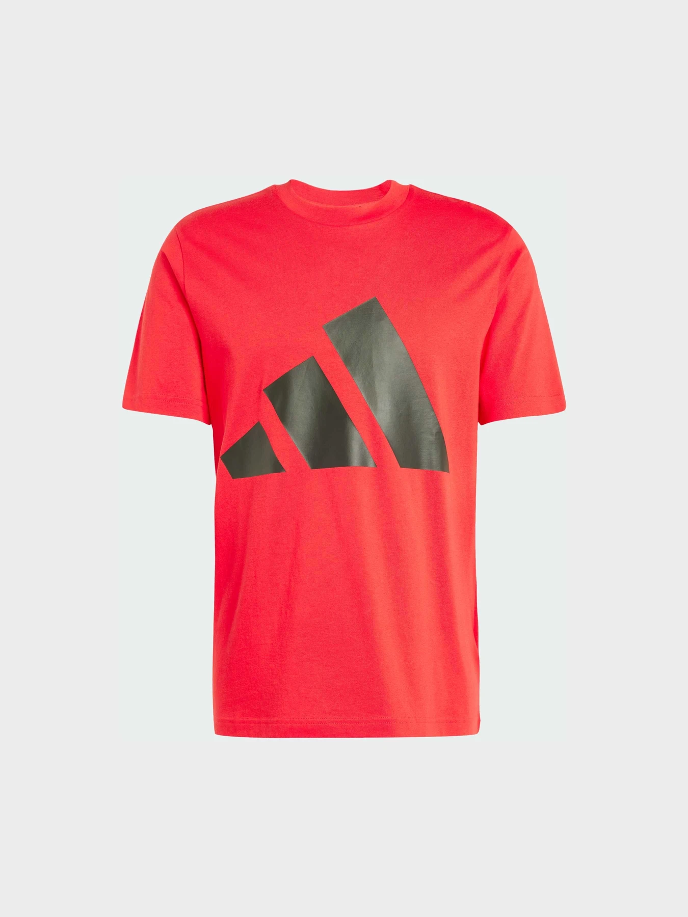 Футболки і поло Adidas Культові силуети модель JE8934 Футболки і поло Adidas Культові силуети модель JE8934 Фото