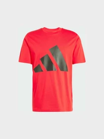 Футболки і поло Adidas Культові силуети модель JE8934 Фото