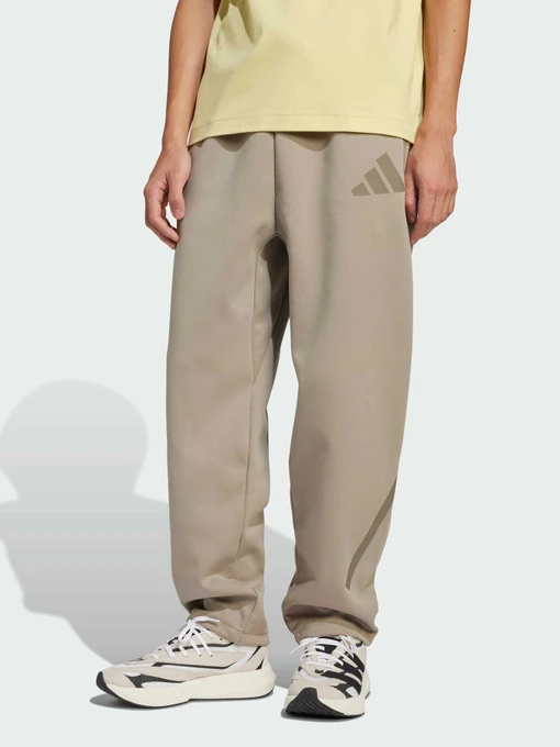 Штани Adidas Культові силуети модель JC6716 Фото
