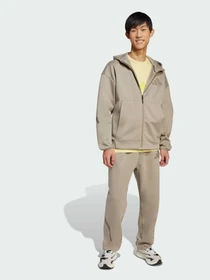 Штани Adidas Культові силуети модель JC6716 Фото