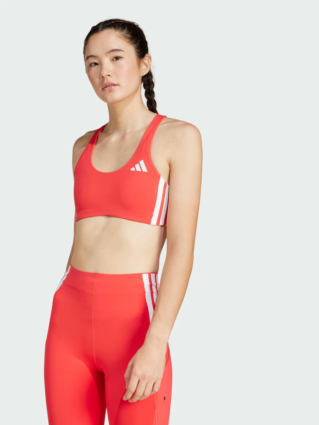Футболки и поло Adidas adizero модель JI8047 Футболки и поло Adidas adizero модель JI8047 Фото