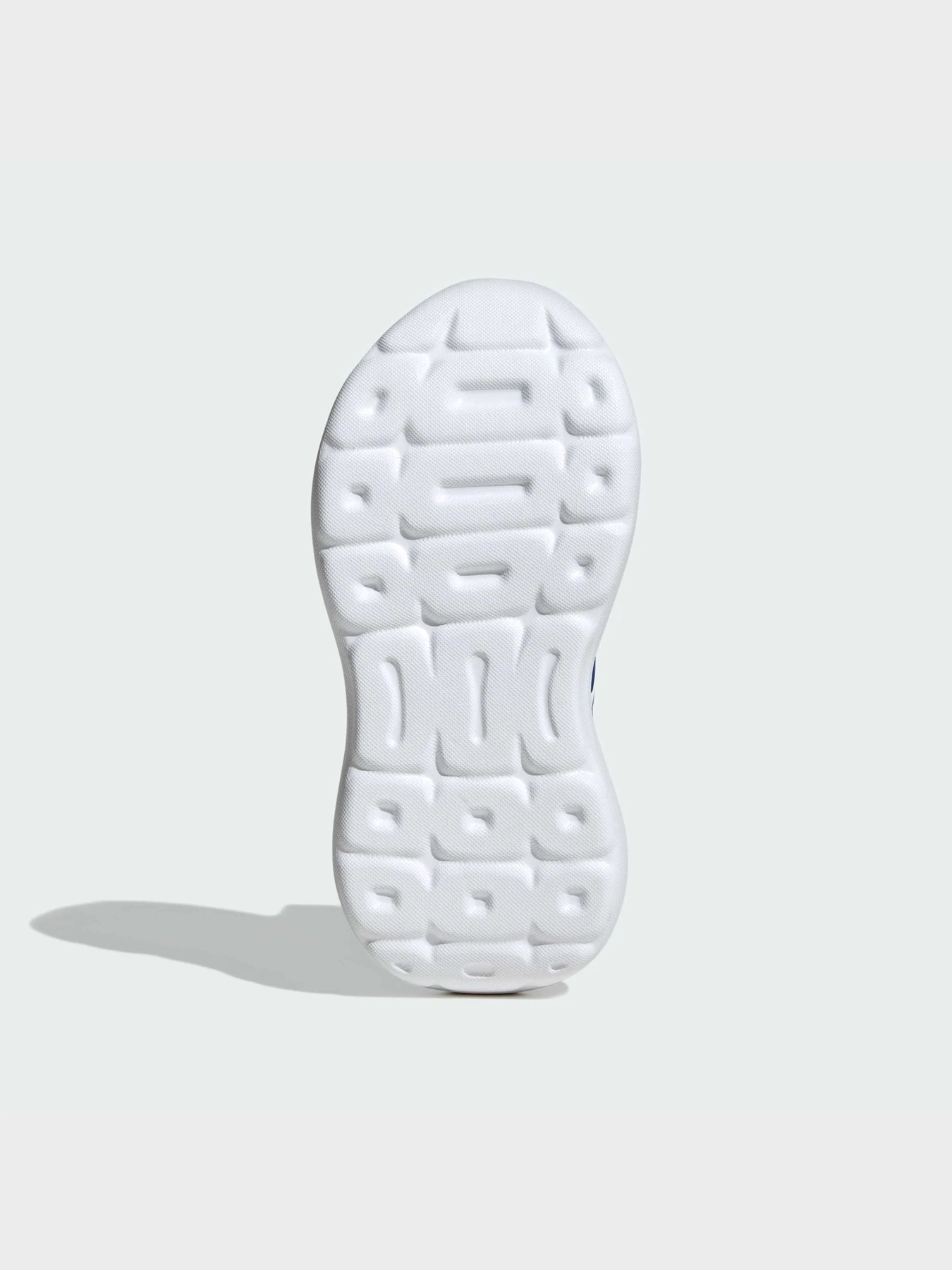 Кроссовки Adidas x Disney модель IH1063 Фото