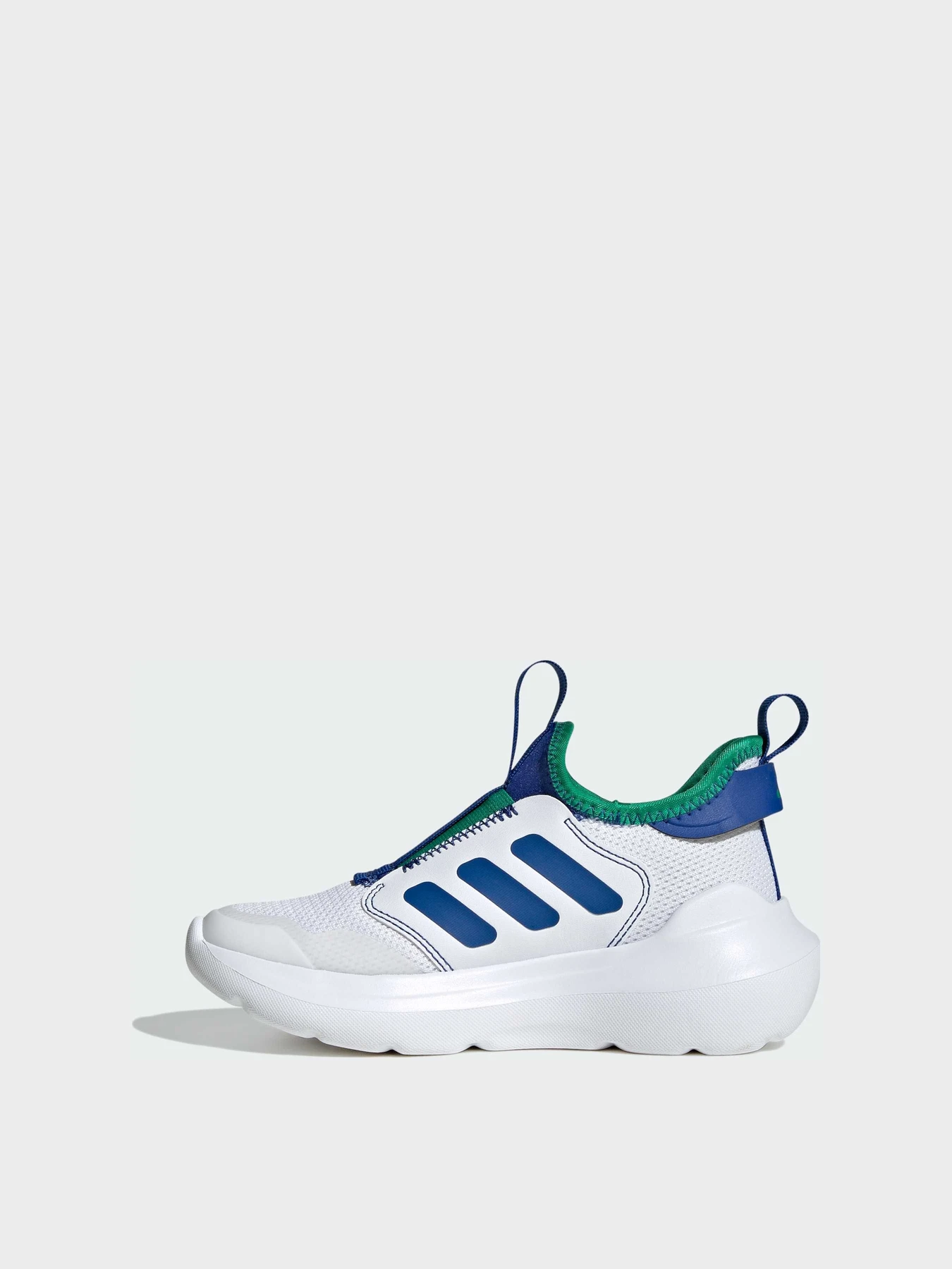 Кроссовки Adidas x Disney модель IH1063 Фото