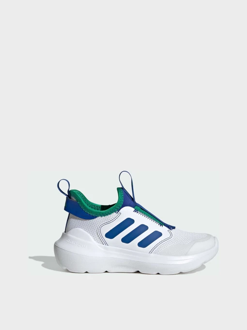Кроссовки Adidas x Disney модель IH1063 Фото