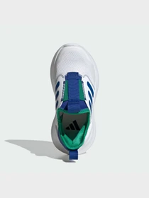 Кроссовки Adidas x Disney модель IH1063 Фото