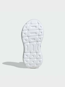 Кроссовки Adidas x Disney модель IH1063 Фото
