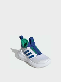 Кроссовки Adidas x Disney модель IH1063 Фото