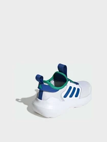 Кроссовки Adidas x Disney модель IH1063 Фото