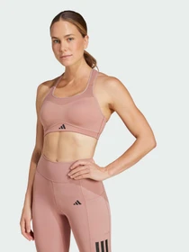 Футболки и поло Adidas модель JI8039 Фото