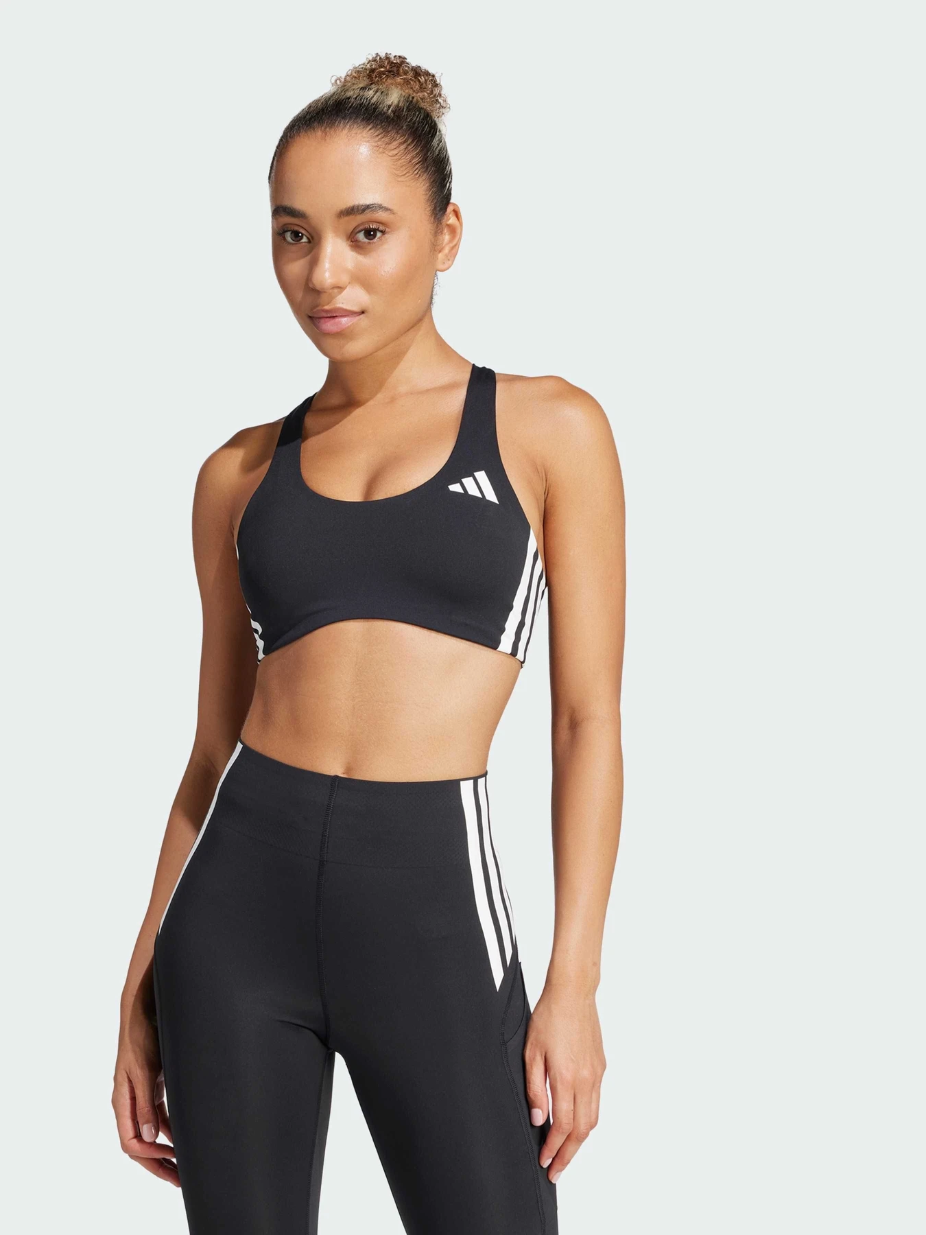 Футболки и поло Adidas adizero модель JD9214 Футболки и поло Adidas adizero модель JD9214 Фото