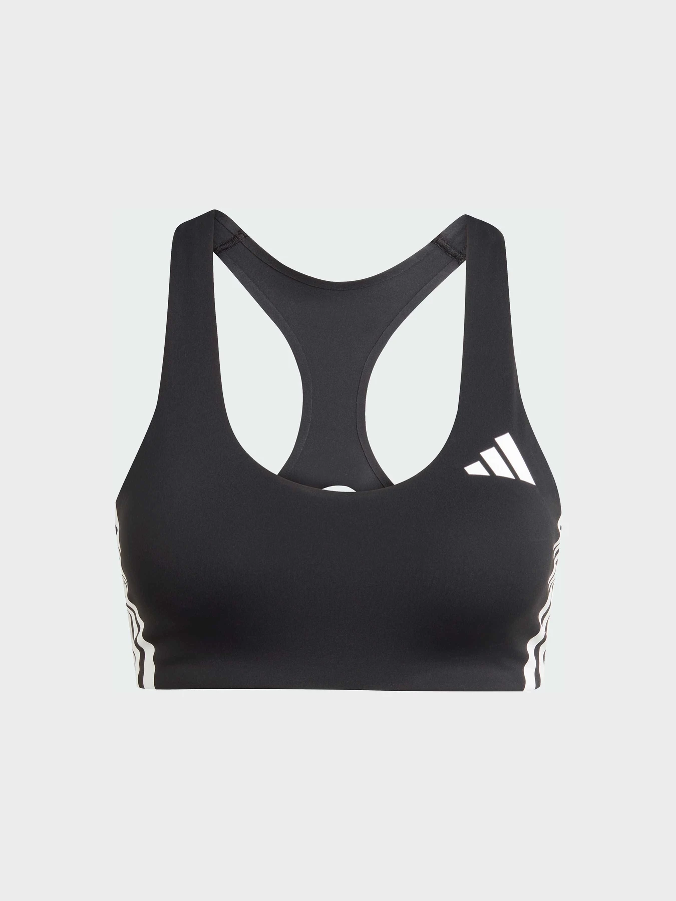 Футболки и поло Adidas adizero модель JD9214 Футболки и поло Adidas adizero модель JD9214 Фото
