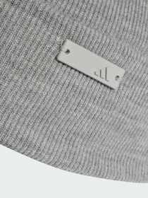 Шапки и кепки Adidas Культовые силуэты модель JD0295 Фото