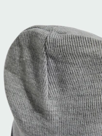 Шапки и кепки Adidas Культовые силуэты модель JD0295 Фото