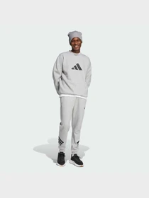 Шапки и кепки Adidas Культовые силуэты модель JD0295 Фото