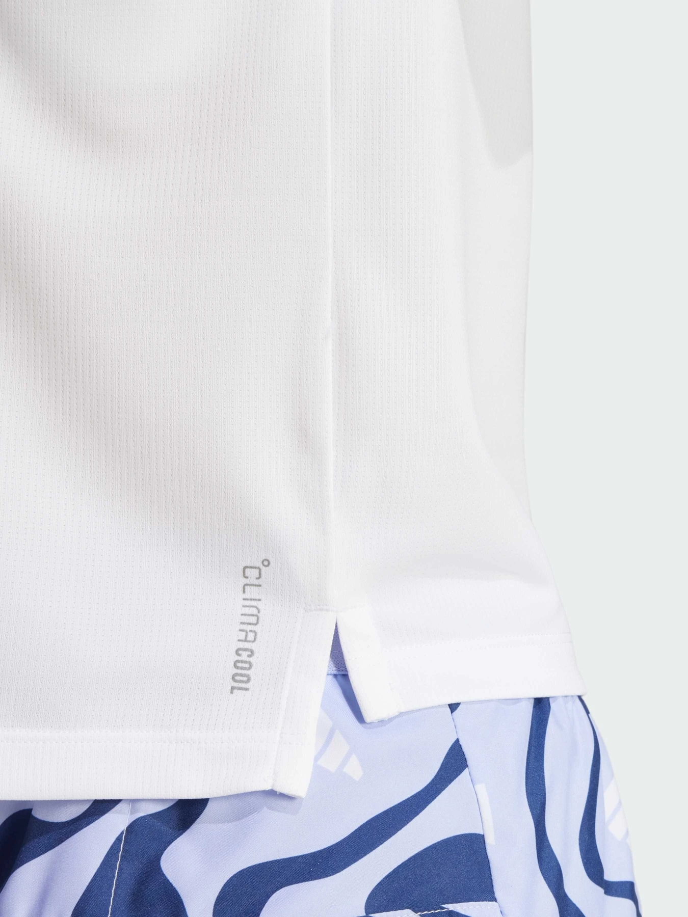 Футболки и поло Adidas модель JD2349 Футболки и поло Adidas модель JD2349 Фото