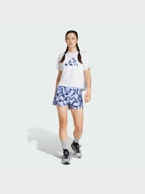Футболки и поло Adidas модель JD2349 Фото