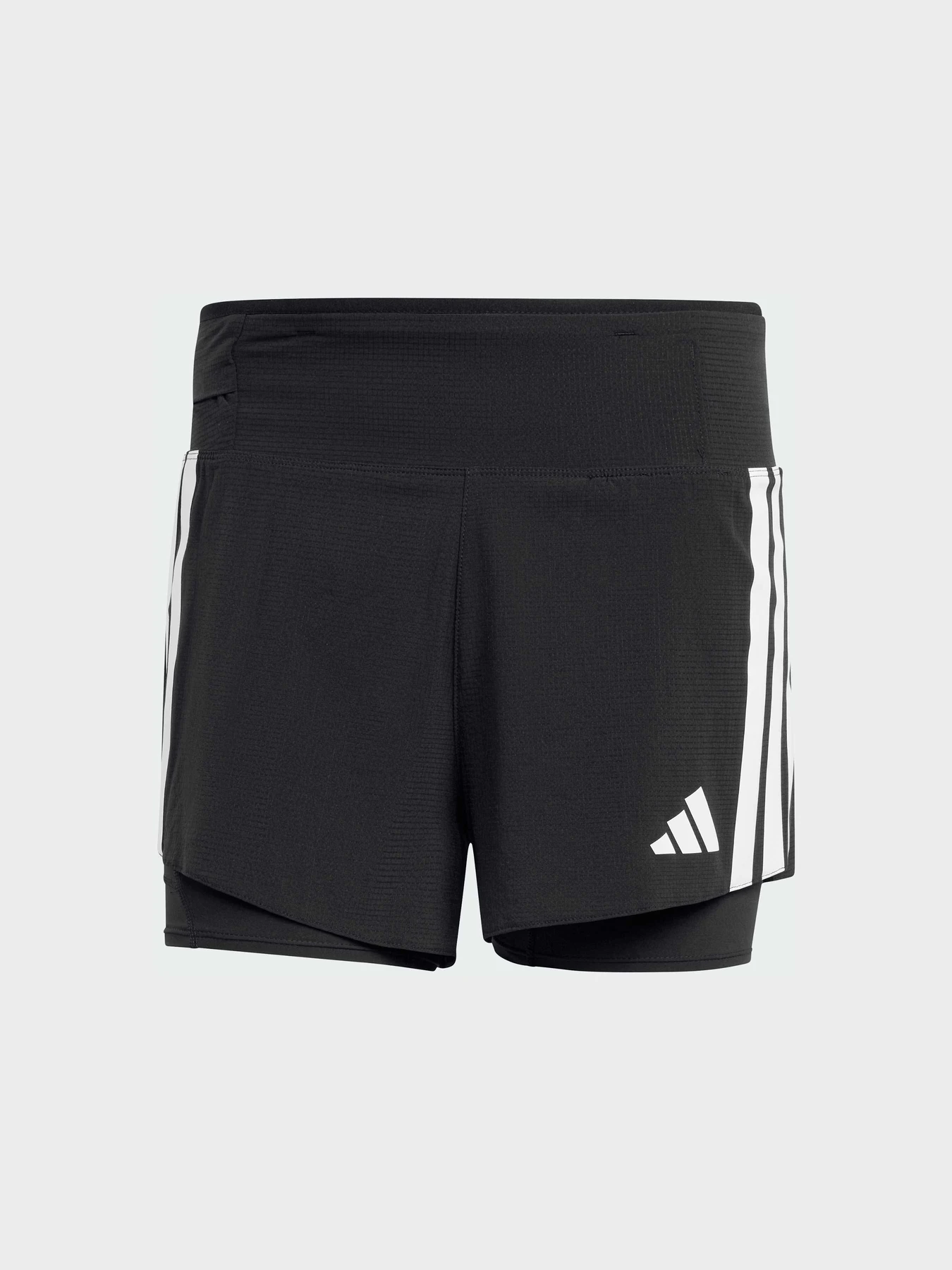 Шорты Adidas adizero модель JD4202 Фото